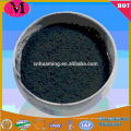 High Quality Graphite Powder For Carbon Additive